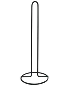Hushållspappershållare 32 cm