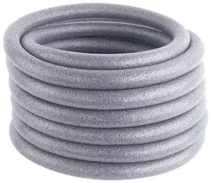 Fugebund 5,5 meter - 15 mm