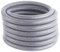 Fugebund 5,5 meter - 15 mm