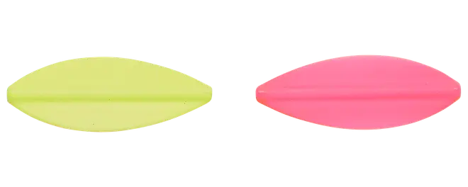 DAM Degnen 4 g Pretty Pink