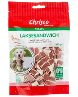 /chrisco-laksesandwich-100-g