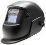 Scheppach - Elektronisk svejsehjelm