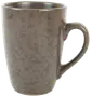 Krus - Kaffefarvet billede 1