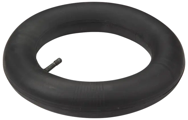 Slange til trillebør 300 x 8
