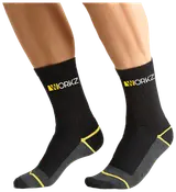 Arbejdsstrømper 8-pak