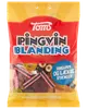 TOMS Pingvin Blanding 275 g