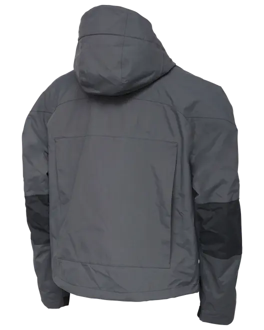 DAM Fiske-/vadejakke coastal