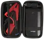 Jumpstarter 7200 mAh
