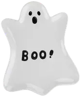 Halloween godisskål