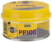 Plastic Padding PP100 spartelmasse 180 ml