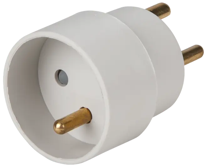 Hybridstikprop med pind og jord