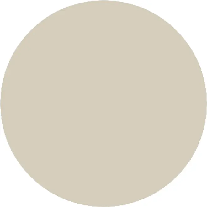 Vægmaling Glans 7 - oak