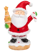 Tomte 14 cm