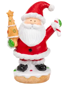 Tomte 14 cm
