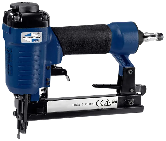 Mitsutomo Air Hæftepistol