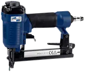 Mitsutomo Air Klammerpistol