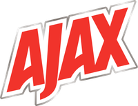 Ajax