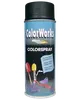 /colorworks-spraymaling-sort-mat