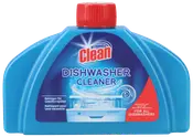 Opvaskemaskinrens 250 ml