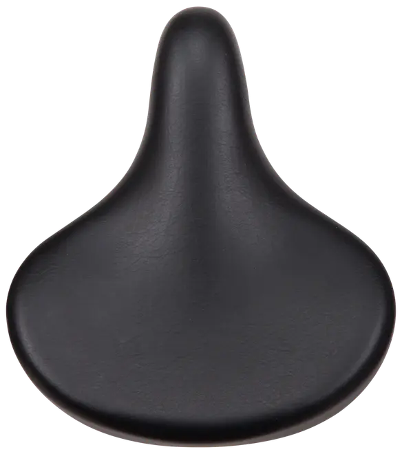 Busetto Pro Citysadel til cykel