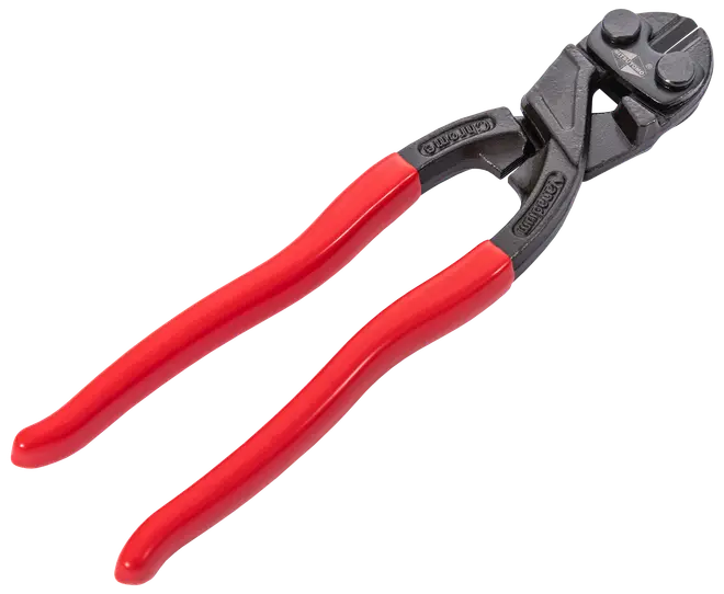 Mitsutomo Boltsaks 200 mm