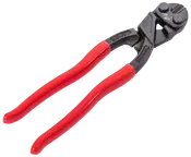 Mitsutomo Boltsaks 200 mm