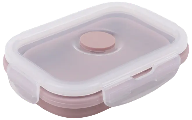 Madkasse Foldbar 800 ml