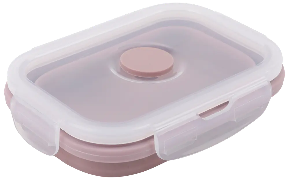 Madkasse Foldbar 800 ml