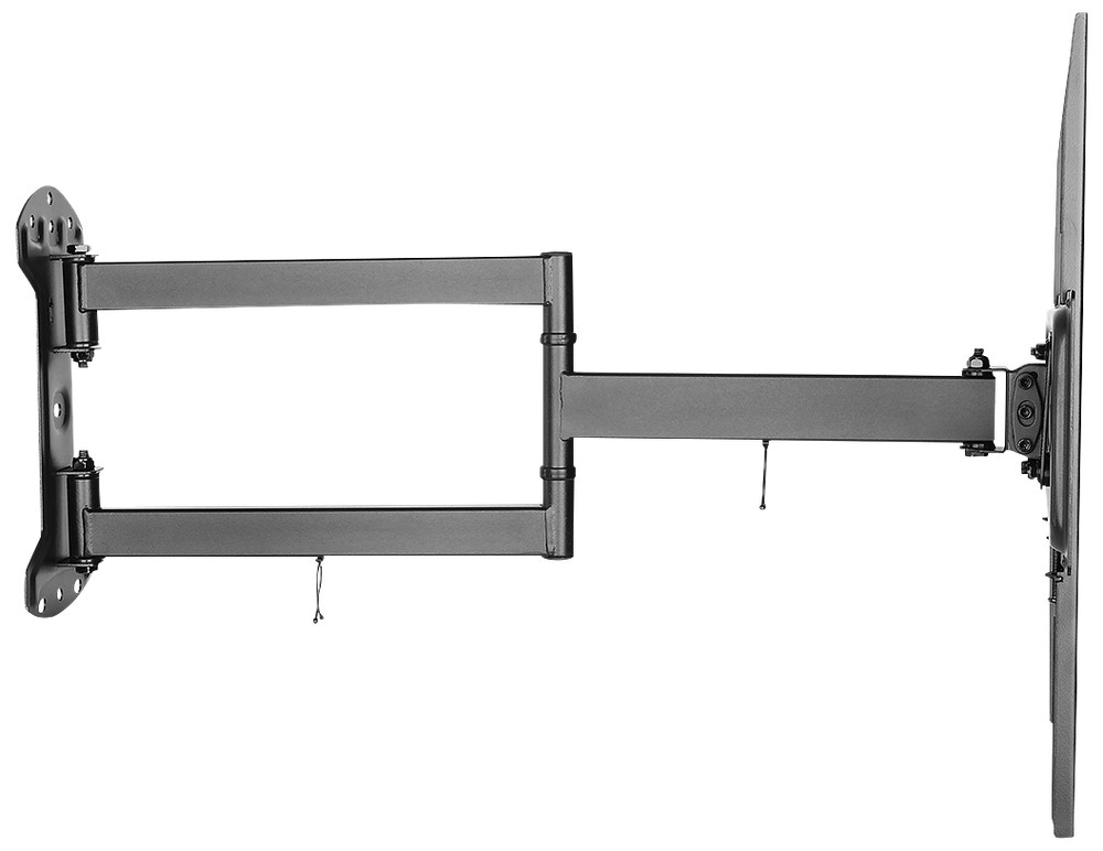 STEVISON Vægbeslag LPA52-463WL - 37"-70"