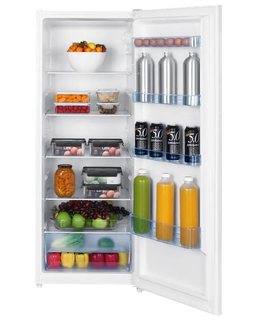 Wasco Køleskab K240W2