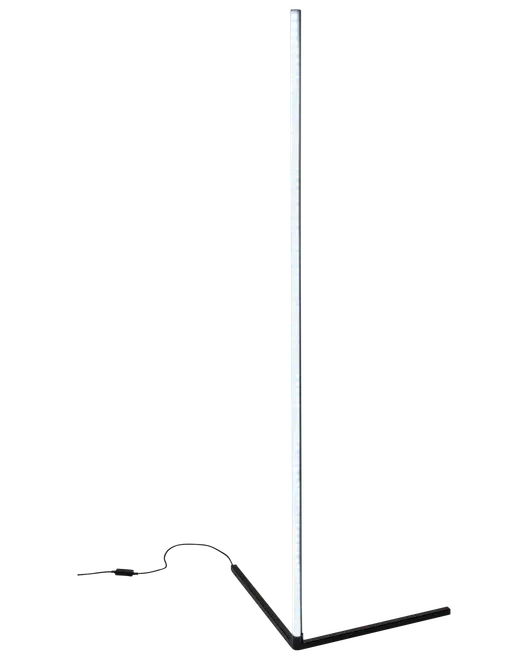 GOLVLAMPA RGB 142 CM