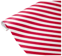 Julpapper Simple jul - 10 m 