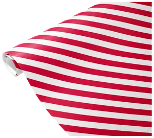 Julpapper Simple jul - 10 m 