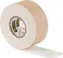 Rulle med Scotch dobbeltsidet skumtape, beige farve, tyk og polstret. Velegnet til montering på vægge. Stærk klæbeevne på begge sider, nem at tilpasse.