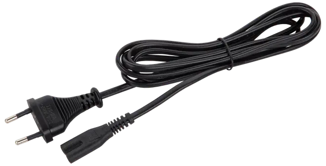 Mobicool Kabel til køleboks