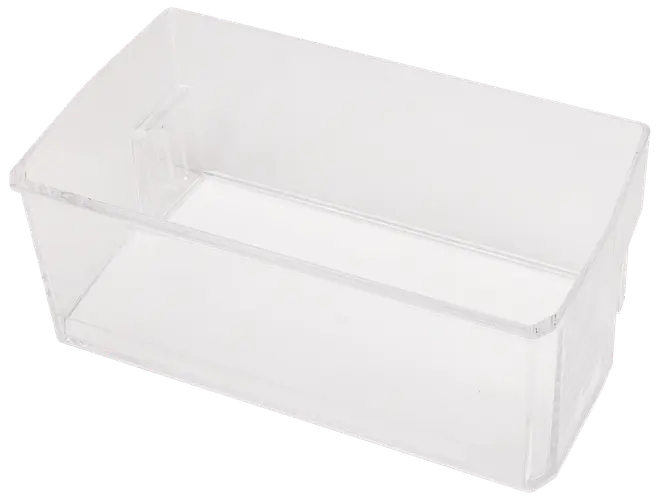 Dörrhylla för 37116