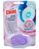 At Home Clean Toiletblok 40 g - Lavendel