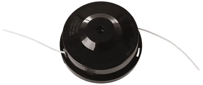 Trimmerhuvud till Scheppach MFH420