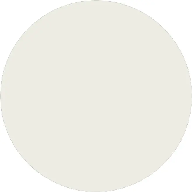 Vægmaling Glans 7 - beach shell