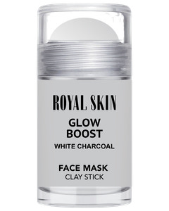 ROYAL SKIN Ansigtsmaske stick 40 g - Glow Boost