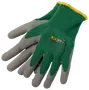 Vinterhandske