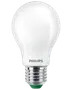 PHILIPS LED-normallampa 5,2W E27 A60