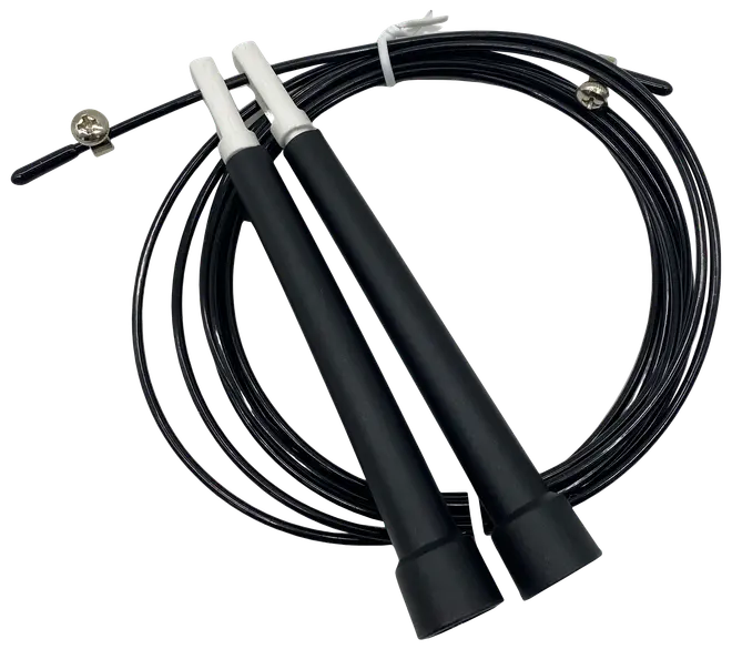 KILBERRY SPEED WIRE HOPPREP 3M