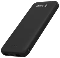 Denver Powerbank 10.000 mAh
