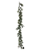 Nowel Grangirlang Lyx 180 cm