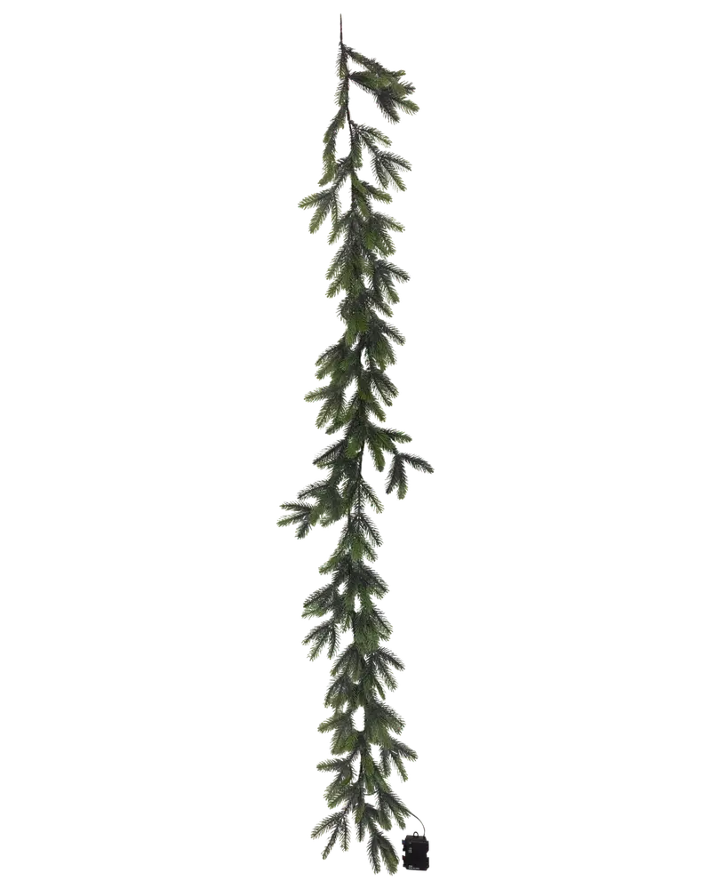 Nowel Grangirlang Lyx 180 cm