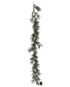 Nowel Grangirlang Lyx 180 cm