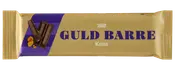 Toms Guld Barre 45 g - Knas