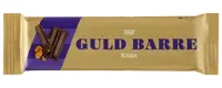 Toms Guld Barre 45 g - Knas