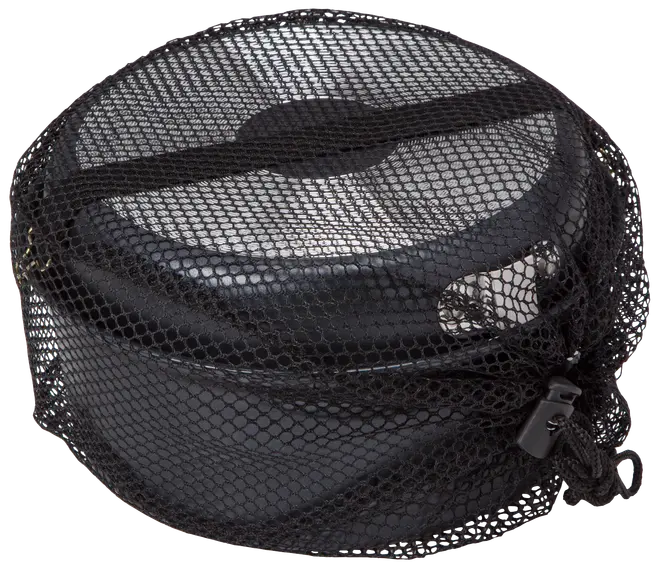 Kokkärl camping non-stick